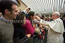 %_tempFileName01392_22122014%