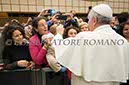 %_tempFileName01393_22122014%