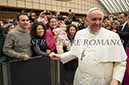 %_tempFileName01402_22122014%