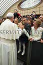 %_tempFileName01405_22122014%