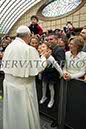 %_tempFileName01406_22122014%