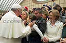 %_tempFileName01415_22122014%