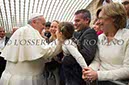 %_tempFileName01426_22122014%
