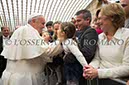 %_tempFileName01428_22122014%