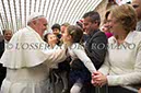 %_tempFileName01429_22122014%