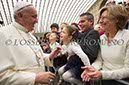 %_tempFileName01433_22122014%