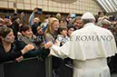 %_tempFileName01497_22122014%