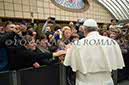 %_tempFileName01501_22122014%