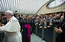 %_tempFileName01504_22122014%