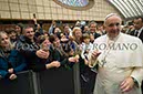 %_tempFileName01515_22122014%