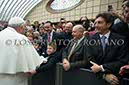 %_tempFileName01517_22122014%
