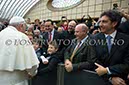 %_tempFileName01518_22122014%