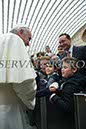 %_tempFileName01519_22122014%