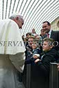 %_tempFileName01520_22122014%
