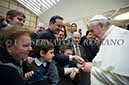 %_tempFileName01535_22122014%
