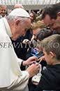 %_tempFileName01546_22122014%