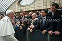 %_tempFileName01568_22122014%