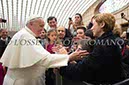 %_tempFileName01617_22122014%