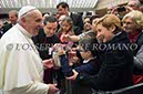 %_tempFileName01645_22122014%