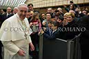 %_tempFileName01648_22122014%