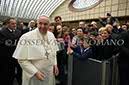 %_tempFileName01649_22122014%
