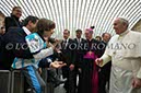 %_tempFileName01651_22122014%