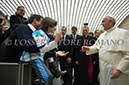 %_tempFileName01652_22122014%