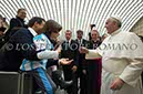 %_tempFileName01653_22122014%