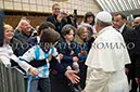 %_tempFileName01656_22122014%