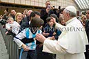 %_tempFileName01659_22122014%