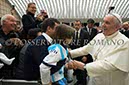 %_tempFileName01669_22122014%