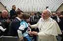 %_tempFileName01670_22122014%