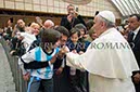 %_tempFileName01671_22122014%