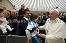 %_tempFileName01672_22122014%