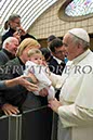 %_tempFileName01681_22122014%