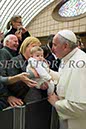%_tempFileName01682_22122014%