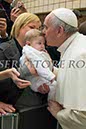 %_tempFileName01685_22122014%