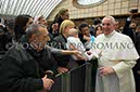 %_tempFileName01688_22122014%