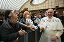 %_tempFileName01690_22122014%