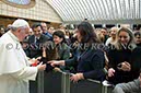 %_tempFileName01788_22122014%