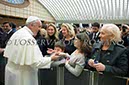%_tempFileName01805_22122014%