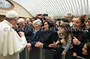 %_tempFileName01914_22122014%