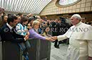 %_tempFileName01988_22122014%