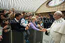 %_tempFileName01989_22122014%
