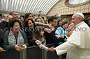 %_tempFileName01995_22122014%