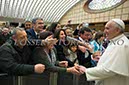 %_tempFileName01998_22122014%