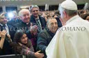 %_tempFileName02009_22122014%