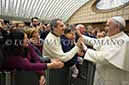 %_tempFileName02013_22122014%