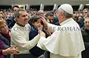 %_tempFileName02016_22122014%
