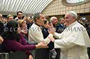 %_tempFileName02017_22122014%